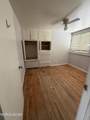229 Cowboy Court - Photo 11