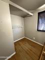 229 Cowboy Court - Photo 12