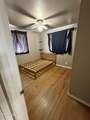 229 Cowboy Court - Photo 13