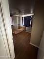229 Cowboy Court - Photo 14