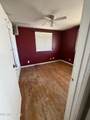 229 Cowboy Court - Photo 15