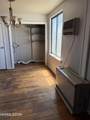 229 Cowboy Court - Photo 3
