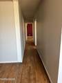 229 Cowboy Court - Photo 4