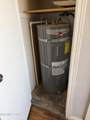 229 Cowboy Court - Photo 6