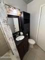 229 Cowboy Court - Photo 7