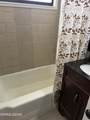 229 Cowboy Court - Photo 8