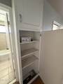 229 Cowboy Court - Photo 9