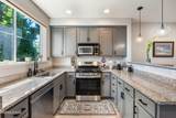 4908 Bougainvillea Circle - Photo 10