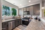 4908 Bougainvillea Circle - Photo 11