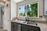 4908 Bougainvillea Circle - Photo 12