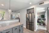 4908 Bougainvillea Circle - Photo 13