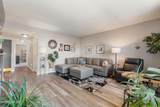 4908 Bougainvillea Circle - Photo 14
