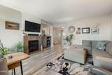 4908 Bougainvillea Circle - Photo 15