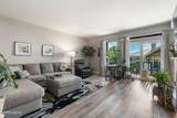 4908 Bougainvillea Circle - Photo 16