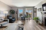 4908 Bougainvillea Circle - Photo 17