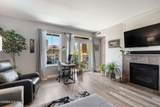 4908 Bougainvillea Circle - Photo 18