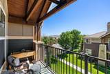 4908 Bougainvillea Circle - Photo 19