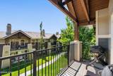 4908 Bougainvillea Circle - Photo 20