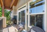 4908 Bougainvillea Circle - Photo 21