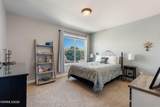 4908 Bougainvillea Circle - Photo 22