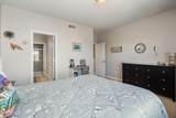 4908 Bougainvillea Circle - Photo 23