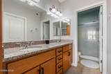 4908 Bougainvillea Circle - Photo 24