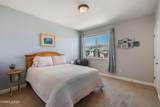 4908 Bougainvillea Circle - Photo 25