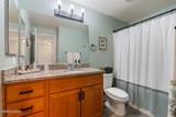 4908 Bougainvillea Circle - Photo 26