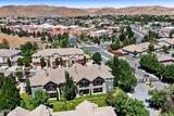 4908 Bougainvillea Circle - Photo 28