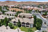 4908 Bougainvillea Circle - Photo 29
