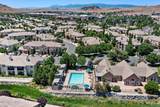 4908 Bougainvillea Circle - Photo 30