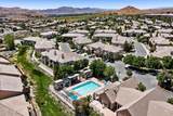 4908 Bougainvillea Circle - Photo 31