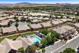 4908 Bougainvillea Circle - Photo 32