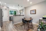 4908 Bougainvillea Circle - Photo 4