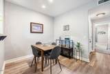 4908 Bougainvillea Circle - Photo 5