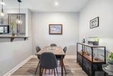 4908 Bougainvillea Circle - Photo 6