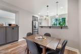 4908 Bougainvillea Circle - Photo 7