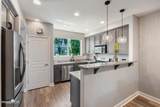 4908 Bougainvillea Circle - Photo 8