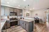 4908 Bougainvillea Circle - Photo 9