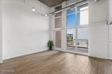 255 Sierra Street - Photo 1
