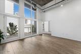 255 Sierra Street - Photo 10