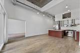 255 Sierra Street - Photo 11
