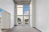 255 Sierra Street - Photo 12