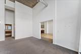 255 Sierra Street - Photo 13