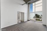 255 Sierra Street - Photo 14