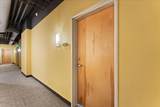 255 Sierra Street - Photo 2