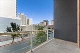 255 Sierra Street - Photo 23