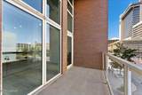 255 Sierra Street - Photo 24