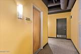 255 Sierra Street - Photo 3