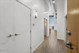 255 Sierra Street - Photo 4